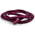 Cressi Spa Slings Per Roll Pure Purple Gummi