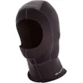 Typhoon Raptor Hette 3 Mm