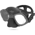 Spetton Manta Free Silicone Fridykkermaske
