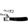 Mares Xr Xr Stage Rigging Set Dykkeflaske-stropp