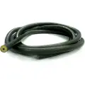 Cressi Spa Slings Per Roll Pure Khaki Gummi