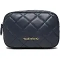 Valentino Beauties Toalettsaker