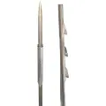 Spetton Sandvik Hd Pro 7.5 Mm Spydskaft