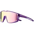 Julbo Fury Solbriller