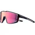 Julbo Fury Solbriller