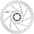 Galfer Wave Db024wcl Center-lock System Bremsekive