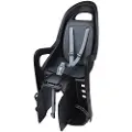 Polisport Bike Groovy Avs+ Barne Sykkelsete