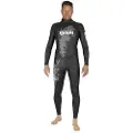 Mares Pure Passion Steamer Horizon 0.5 Mm Fridykkerdrakt