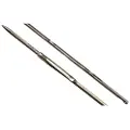 Cressi Spa Plasma 6.25 Mm Spydskaft