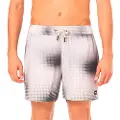 Oakley Mann Sand Pixel Rc 16 Beachshort