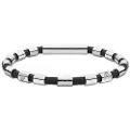 Police Peagb2211511 Armbånd