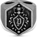 Police Pejgf2112701 Ring