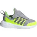 Adidas Fortarun 2.0 Ac Treningssko