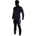 Aqua Lung Wave Jumpsuit 6 Mm Dykkerdrakt