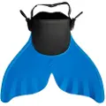 So Dive Flipp Monofinne