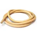 Cressi Spa Ambar Pure Gummi 17.5 Mm