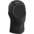Mares Evolution 7 Mm Hette