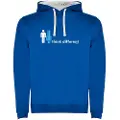 Kruskis Think Different Two-colour Hetteskjorte
