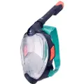 Aquawave Vizero Dykkermaske