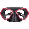 Spetton Intruder Harpunfiske Maske