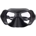 Spetton Intruder Harpunfiske Maske