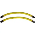 Epsealon Supernova 14 Mm Gummi 2 Enheter