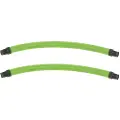 Salvimar S400 Parallel Thread Gummi 14 Mm