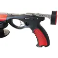 Epsealon Striker Grep