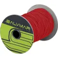 Salvimar Monored Nylonlinje 50 M