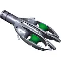 Salvimar Roller Mundstykke