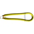 Epsealon Supernova 14 Mm Circular With Dyneema Wishbone Gummi