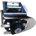 Epsealon Inox 70 M Snelle
