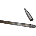 Epsealon Slip Tip Mini Fizz M7 Fiskeholder