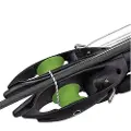 Salvimar Roller Sapiens Mundstykke
