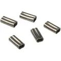 Salvimar Kit Cupper Sleeves Kit 2.3 Mm Rivet Monofilamentline