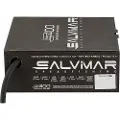 Salvimar Box S400 Meter 14 Mm Gummi
