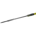 Epsealon Spare Threaded Tahitian Harpun
