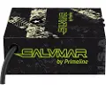 Salvimar Primeline Meter Standard Id Gummi 16 Mm