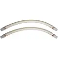 Epsealon Blizzard 16 Mm Gummi 2 Enheter