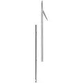 Imersion Tahitian Steel 6.5 Mm Spydskaft