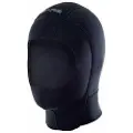 Bare Dry Hette 7/5 Mm