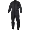 Bare Ct200 Polarwear Extreme Undertøy