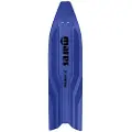 Mares Pure Passion X-wing Short Finneblad
