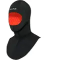 Bare Ultrawarmth Hette 5 Mm