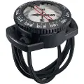 Tecnomar Rw With Bungee Kompass