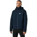Helly Hansen Victor Ins Jakke