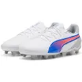 Puma King Match Fg/ag Jr Fotballsko