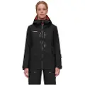 Mammut Eiger Free Advanced Hs Jakke