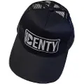 Denty Americaine Cap