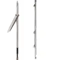 Pathos Squalo Ow Medium Single Barb 7.5 Mm Spydskaft
